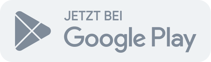 Bei Google Play herunterladen